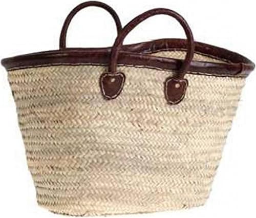 Kbas sac de plage Clearance