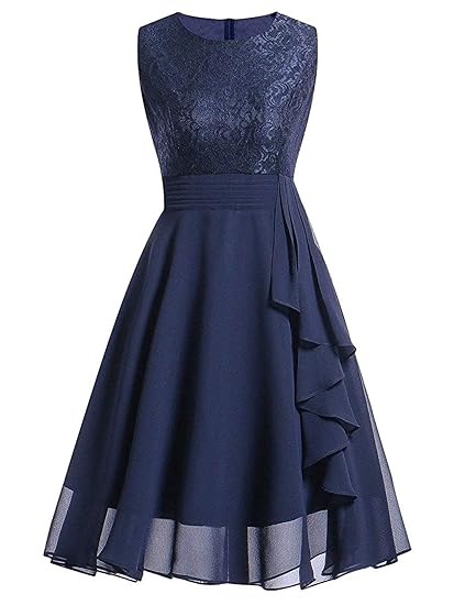 official one piece dress