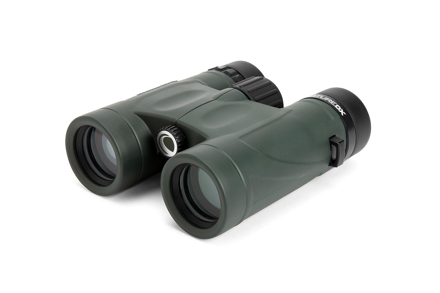 Best Lightweight Binoculars For Travel Review Guide 2020