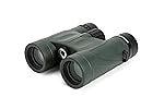 CELESTRON 71330