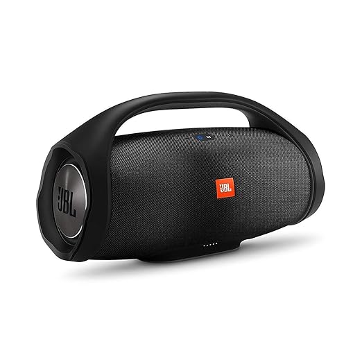 Jbl boombox 1 аккумулятор