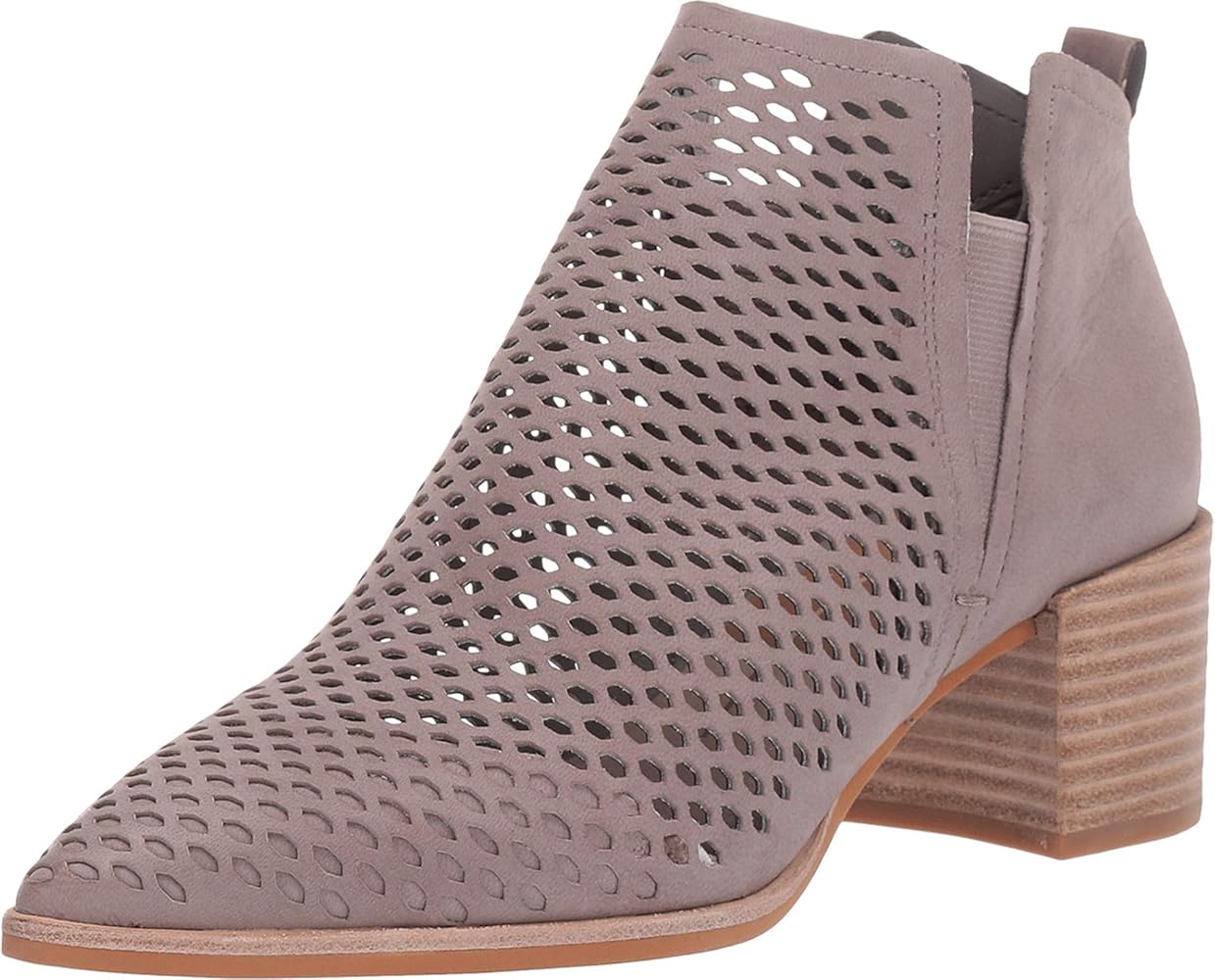 amazon dolce vita booties