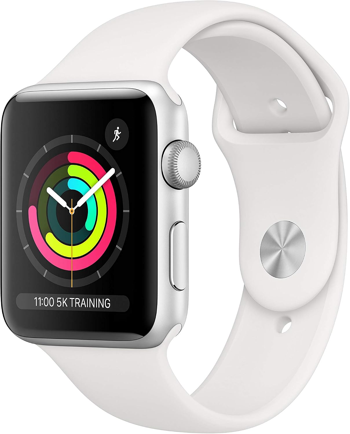 Extra Small Apple Watch Band Online, 59 