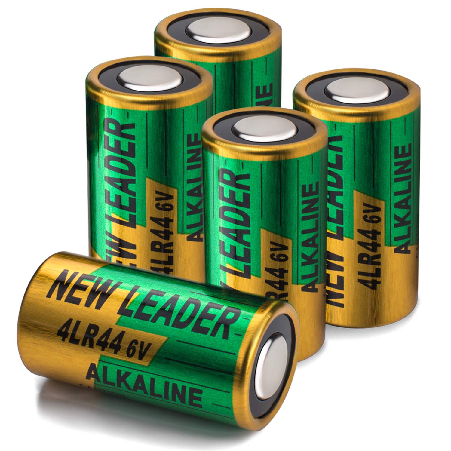 bark collar battery replacement