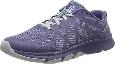 women's bare access flex