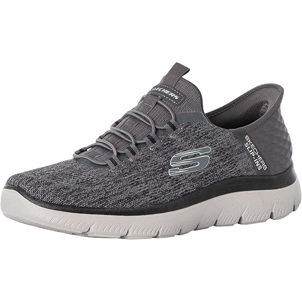 Amazon.com: Nike Mens Air Python SP 658394 001 Cool Grey