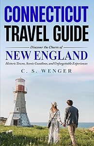 kindle best category lists