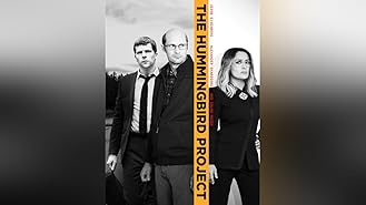 Melantha Blackthorne Movies Tv And Bio (38)imdb6.4110 min2008suitable for ages 15 and oversubtitles and closed captions. melantha blackthorne movies tv and bio