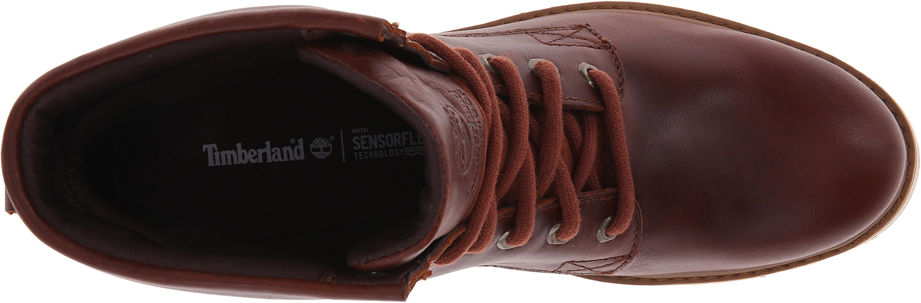 timberland women's bramhall