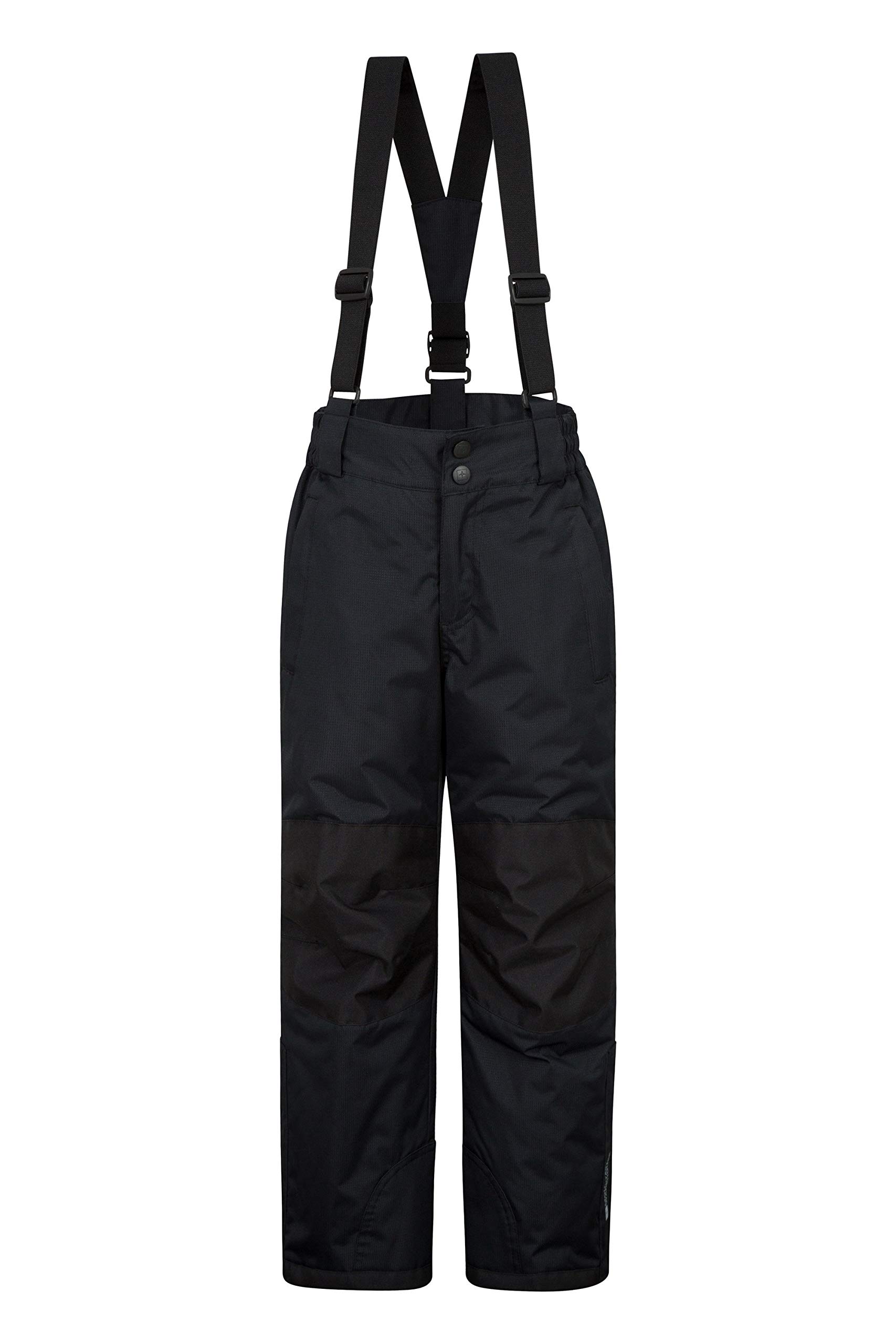 Details 90+ snow pants with gaiters super hot in.eteachers