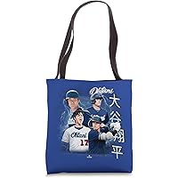 Amazon.com: Shohei Ohtani | Los Angeles Baseball MLB Player