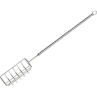 Ateco Basket Dipping Tool, Stainless Steel