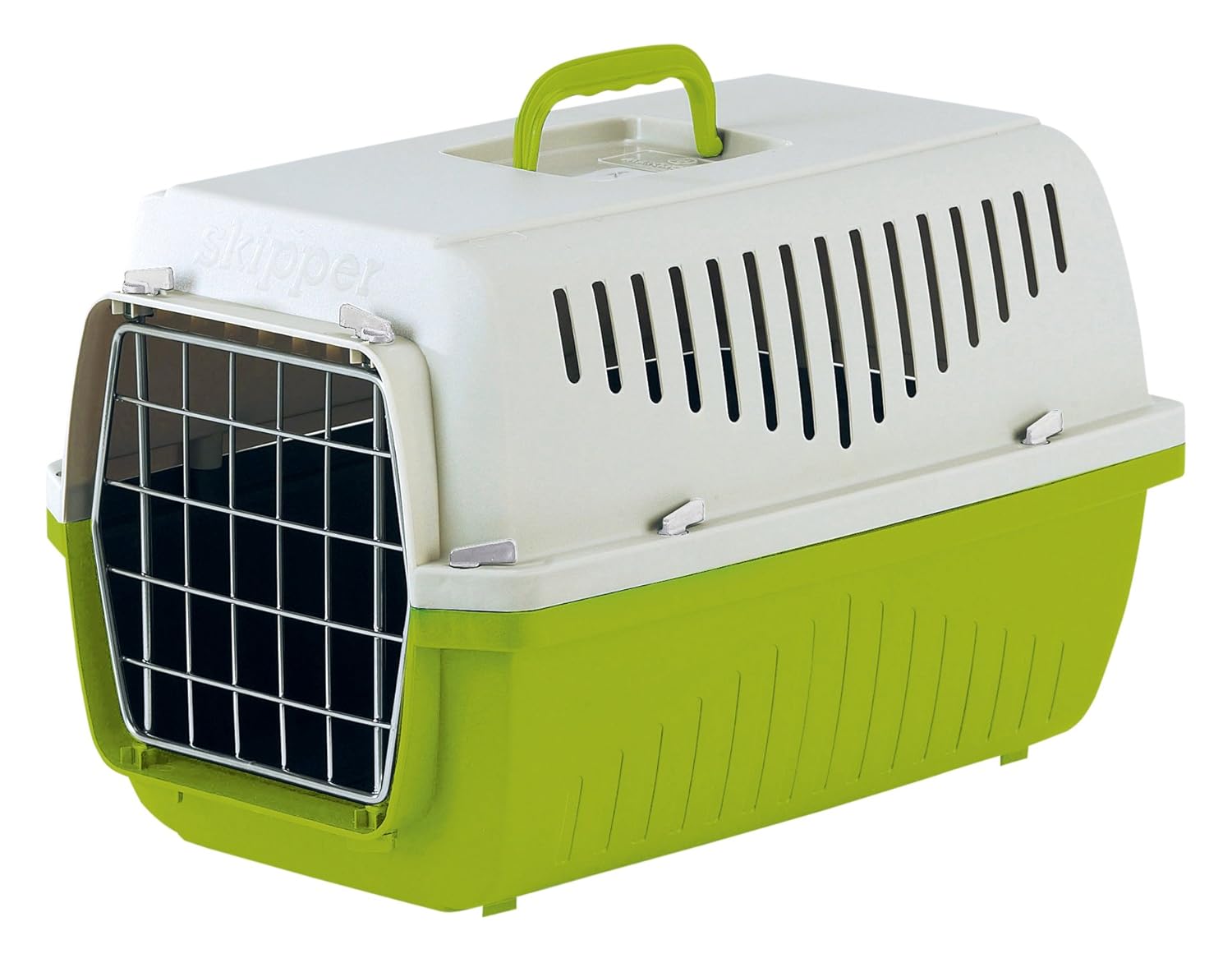 Переноска для собак клиппер 7. Переноска clipper marchioro. Clipper 1 marchioro. Clipper 1 переноска. Тортуга 3 переноска marchioro.