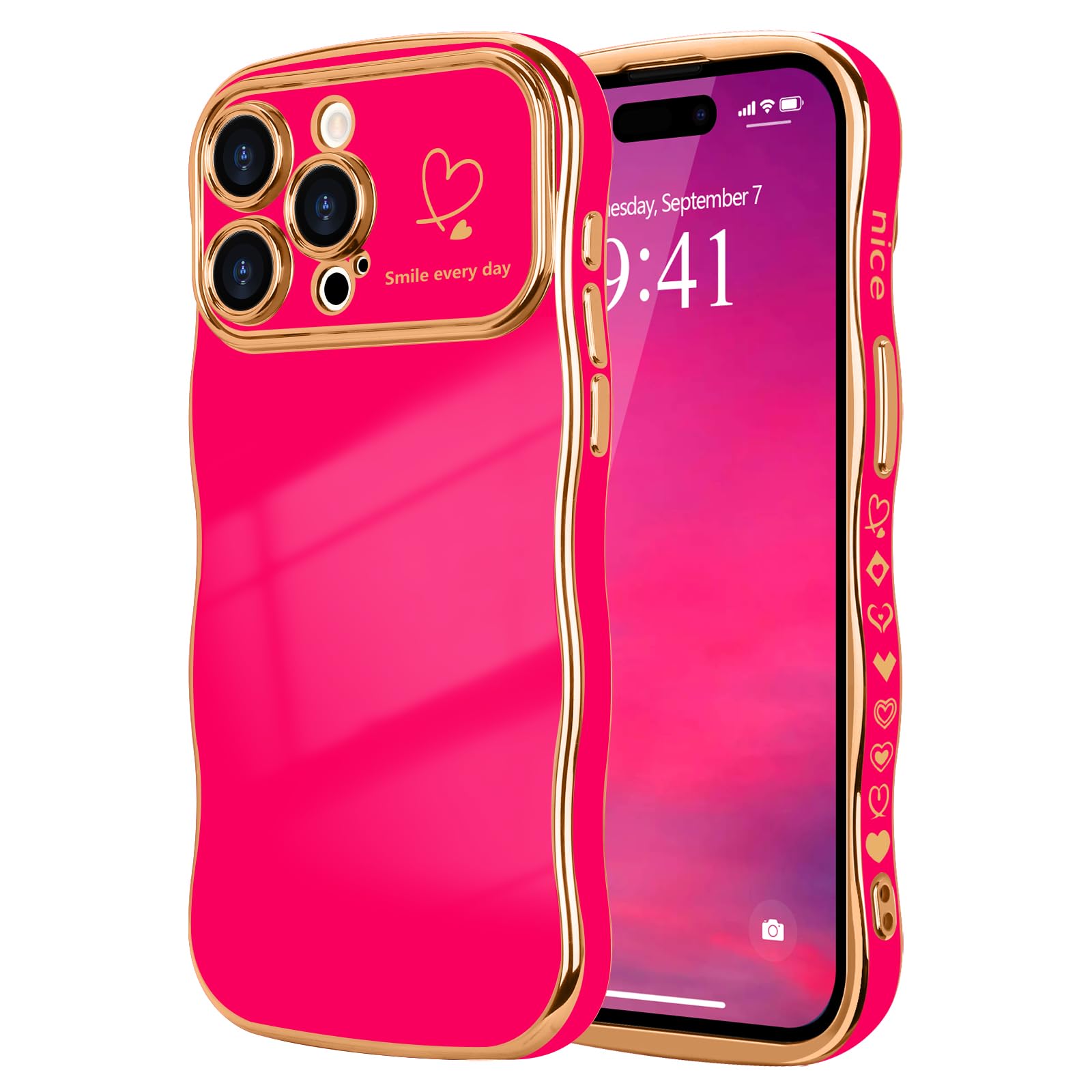 11 Pro Max Amazon Casetify Iphone 11 Iphone 11 Cases Amazon