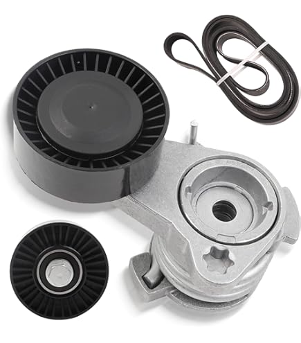 理緒 9180731 9181123 travel motor ,final drive fits for hitachi