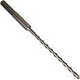 BOSCH HC5005 3/8 In. x 13 In. SDS-max Speed-X Carbide Rotary Hammer Bit for Concrete Drilling