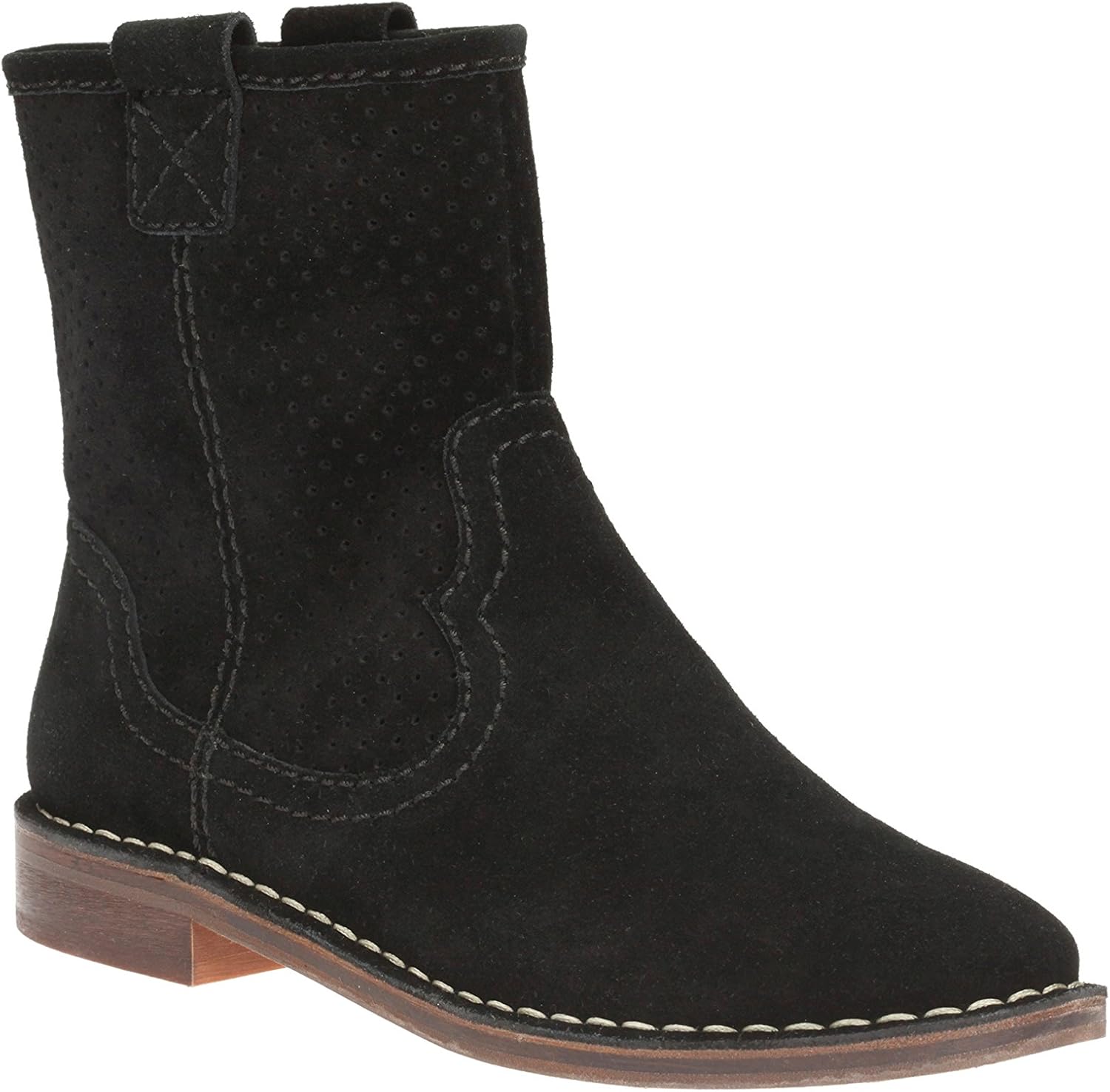 clarks nikki cabaret