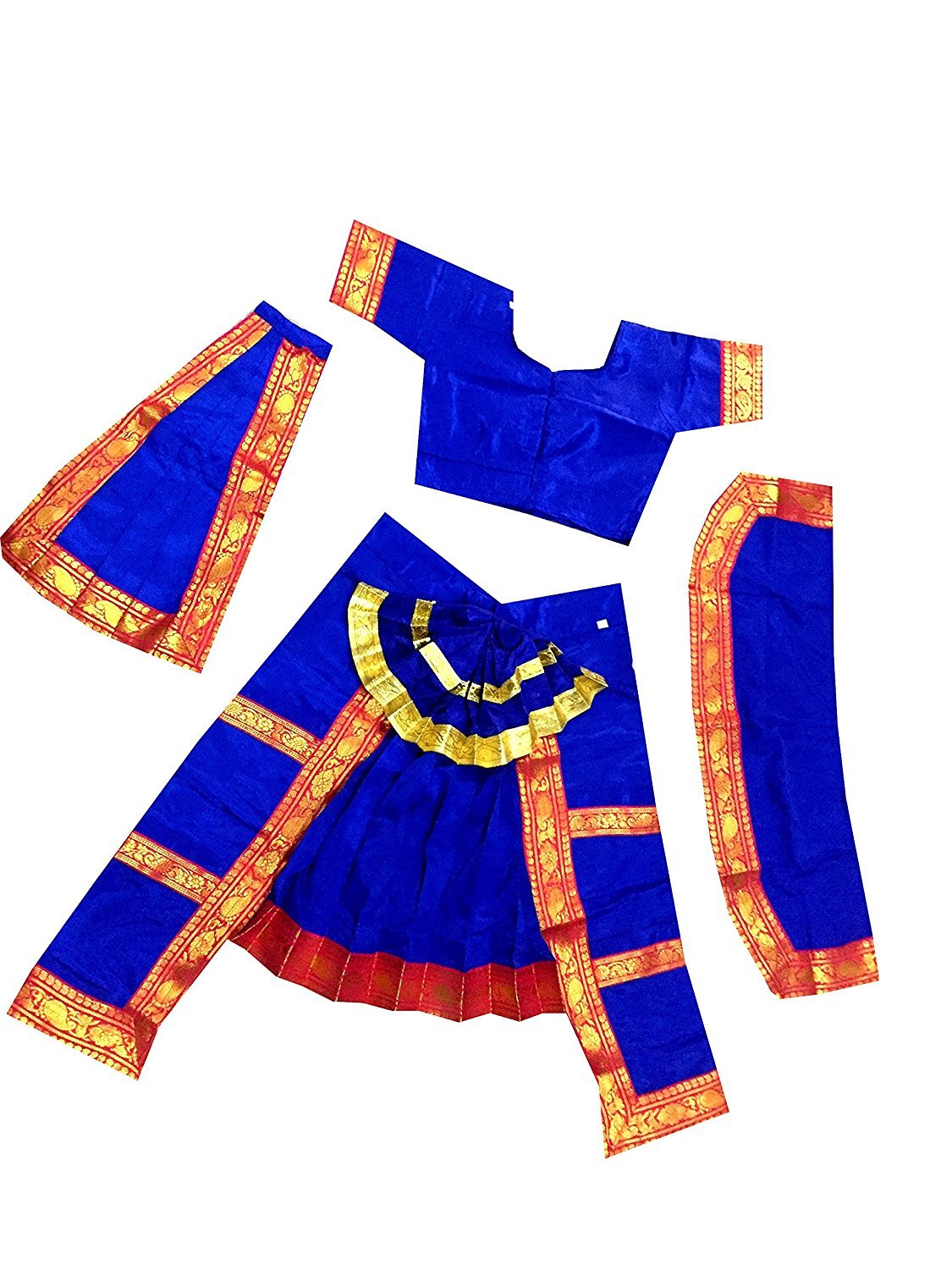 sachin and babi light blue dress Fairy Tale Character Dress Up Ideas: Real-Life Tips for Choosing the  Perfect Fairytale Costume That Actually Fits and Flatters