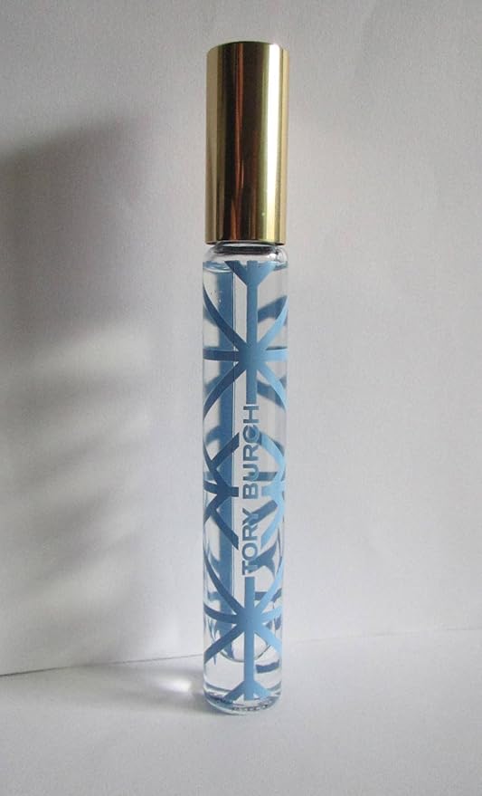 tory burch jolie fleur bleue