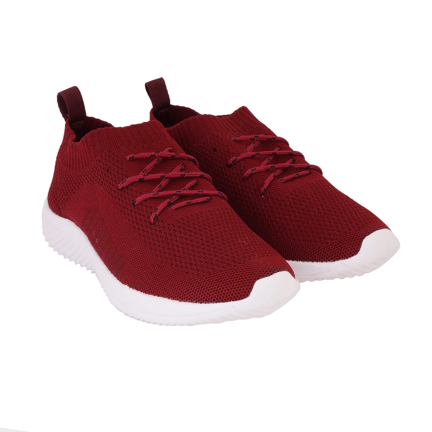 Buy TS Collection Women's Running Shoes at Amazon.in