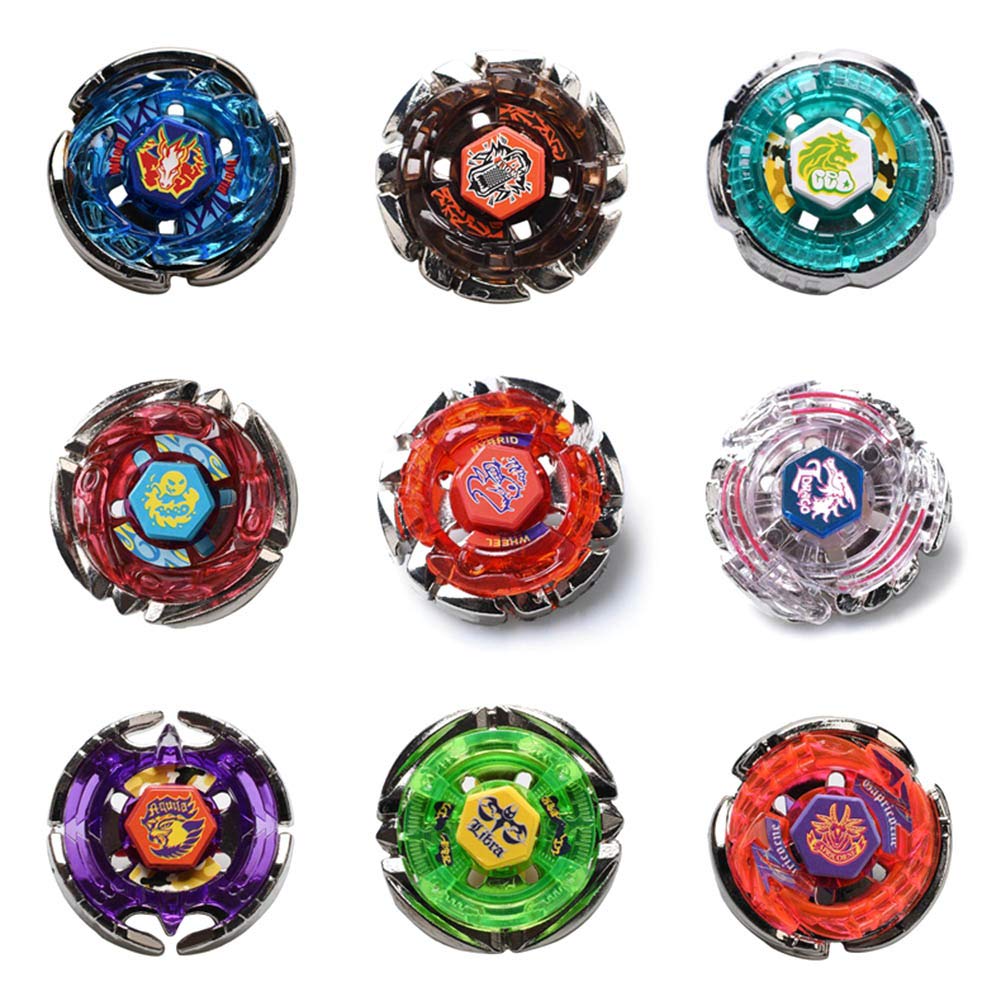 H01 28 Lavendei Beyblade Burst H Constellation Lutte Maitres Fusion Spinning Top Toupie Gyro Et Lanceur Plastique Rapidite Jouet Et Cadeaux Interessant Pour Enfants Toupies D Eveil Bebe Puericulture Schoolofbabywearing Com H01 28 Lavendei Beyblade Burst H Constellation Lutte Maitres Fusion Spinning Top Toupie Gyro Et Lanceur Plastique Rapidite Jouet Et Cadeaux Interessant Pour Enfants Toupies D Eveil Bebe Puericulture Schoolofbabywearing Com