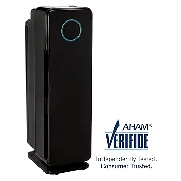 Germguardian ac4300 review Germguardian ac4300 review
