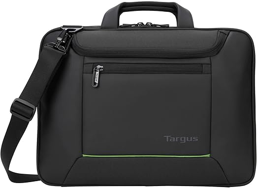 smart briefcase