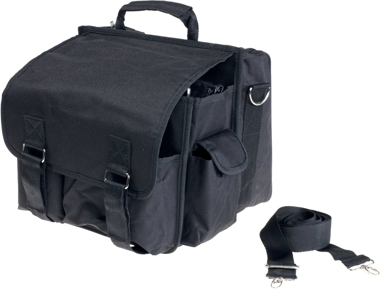 Efalock tool bag