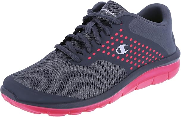 amazon champion women's shoes