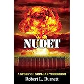 Nudet: A story of nuclear terrorism