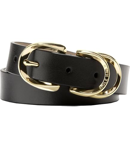 3528 Womens Belt, Carla Womens belt carla - Gem main image 4