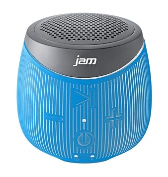 jam bluetooth speaker price