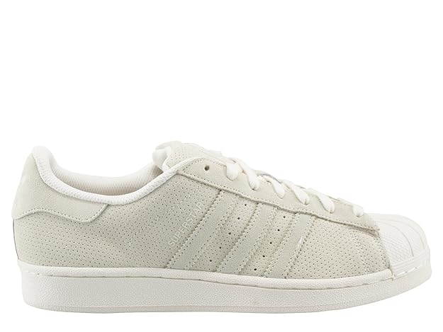 adidas Originals Superstar RT