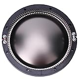 AFOULYKL Audio Diaphragm kit Replacement Compatible