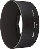 Nikon バヨネットフード HB-47