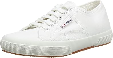 superga s003j70