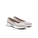 VIVAIA Izabel Water-Repellent Round-Toe All-Day