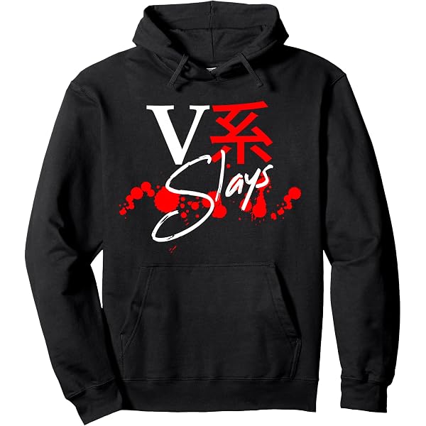 Amazon.com: Visual Kei VK J-Rock J-Pop Visual K Japanese Japan