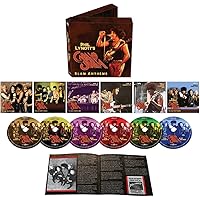 Various - Fire & Skill - The Songs Of The Jam - Amazon.com Music