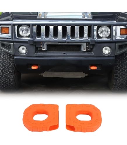 Amazon.com: Hummer H2 Logo Chrome Billet Tow Hitch Cover