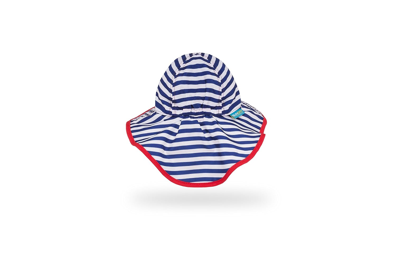 Baby Sunday Afternoons Infant Sunsprout 