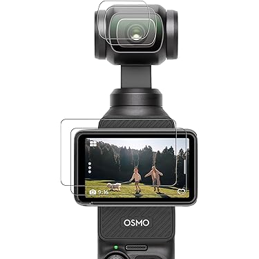 upscreen Protection d'écran pour Canon EOS 2000D Anti Rayures Film Protecteur 4059181897875 upscreen Protection d'écran pour Canon EOS 2000D Anti Rayures Film Protecteur 4059181897875