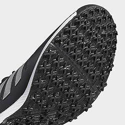 adidas Men's Tech Response Spikeless 3.0 Golf