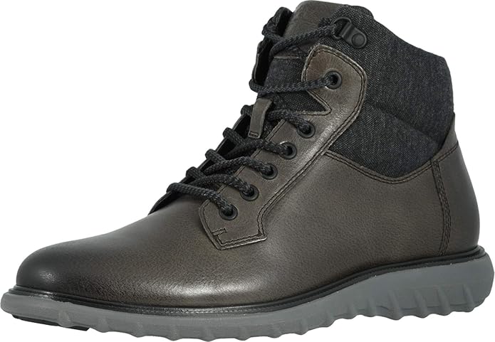 dockers water resistant boot