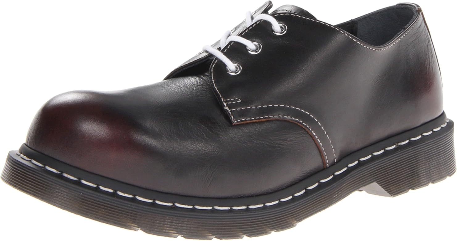 dr martens 1925 cherry