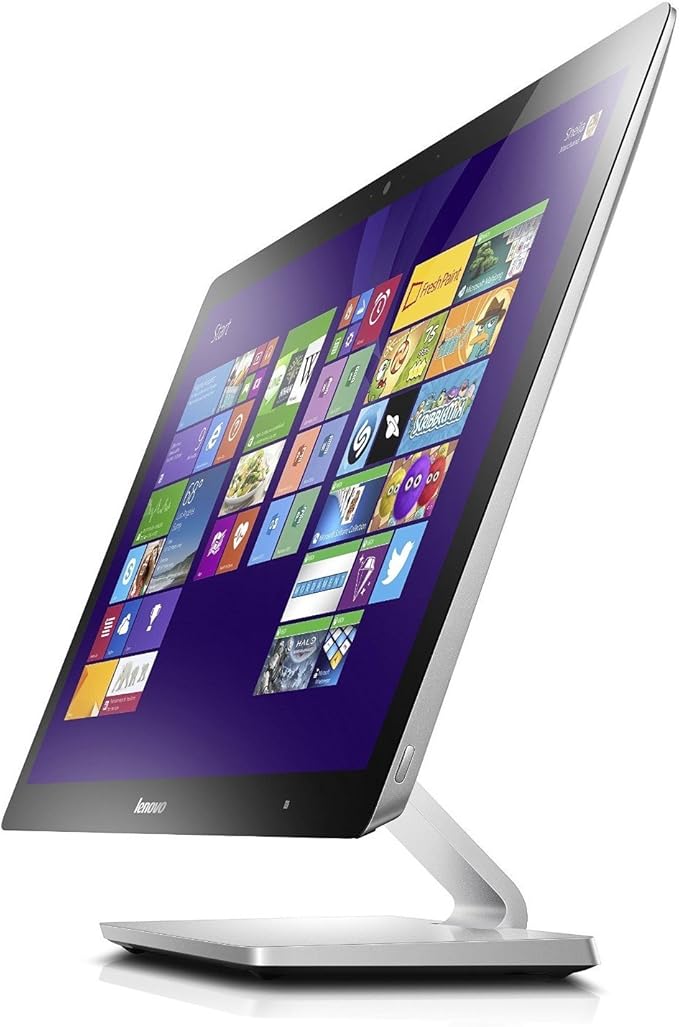 Lenovo A540 Intel Core i54258U Amazon.de