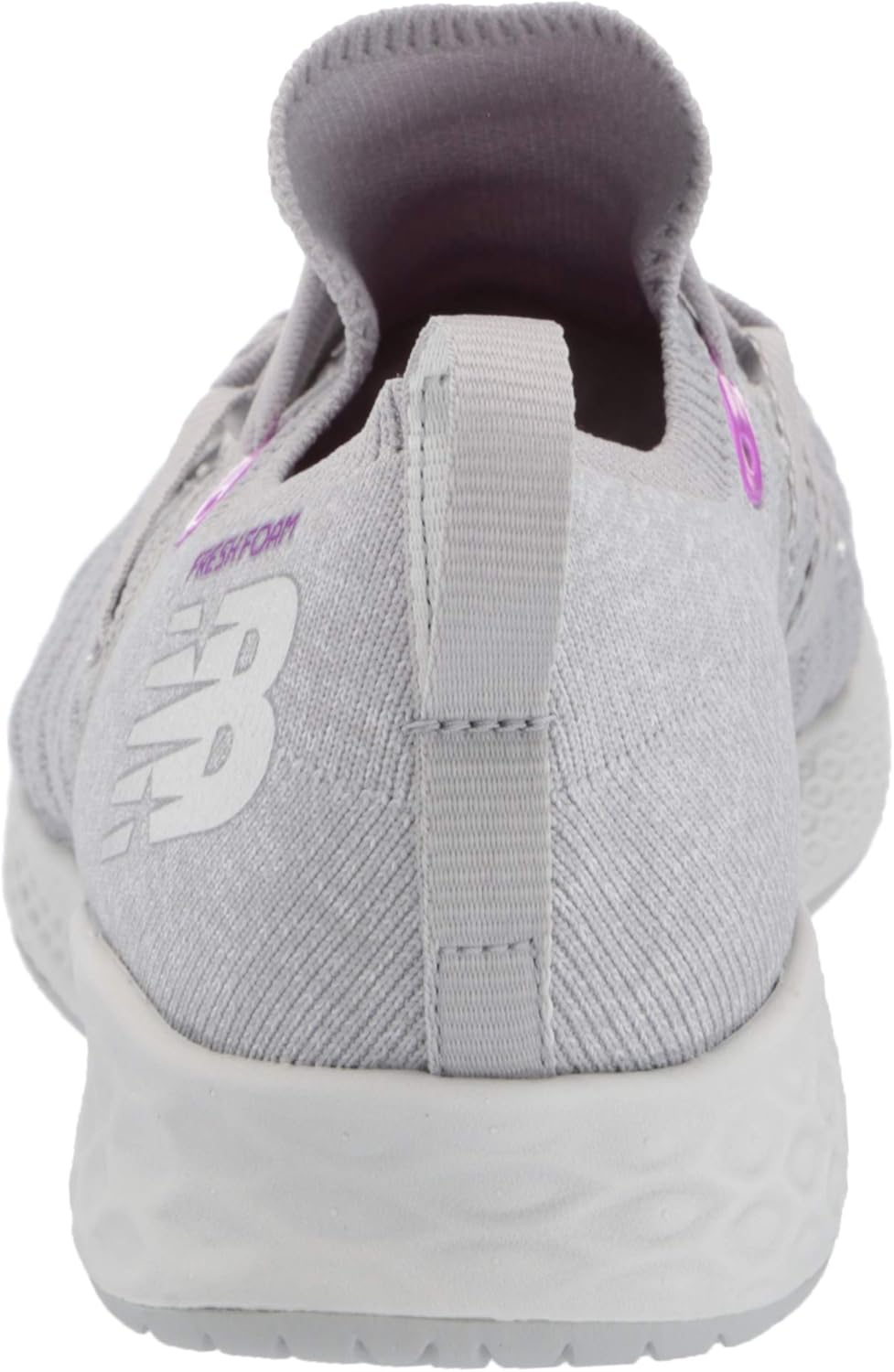 new balance 991 2019