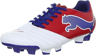 puma soccer cleats mens 2013