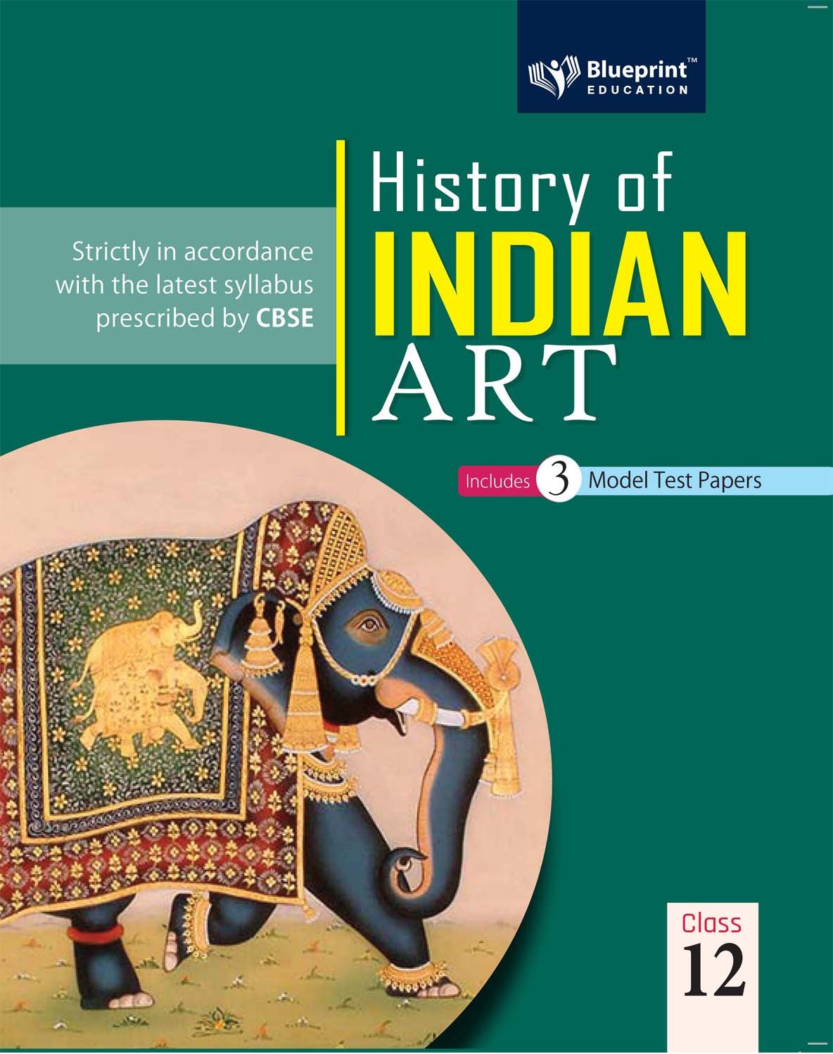 View History Of Indian Art Class 12 Gif