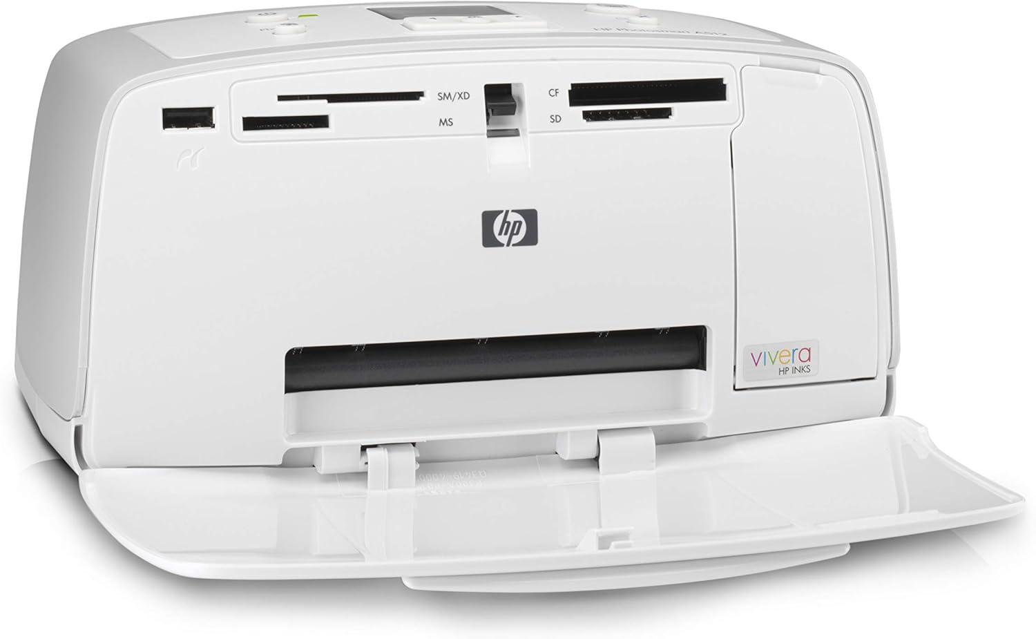 hp laserjet mfp m148